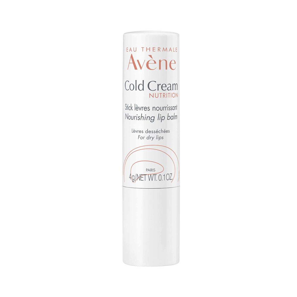 AVENE COLD CREAM - Crema Mani Concentrata 50ml - farmacia187.it