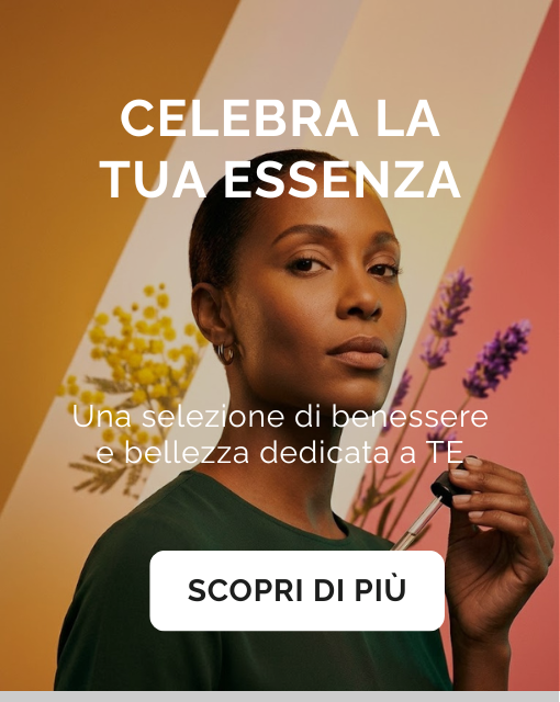 Prodotti per Evento: Festa della Donna