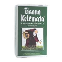 TISANA KELEMATA*OS POLV 80G - farmacia187.it