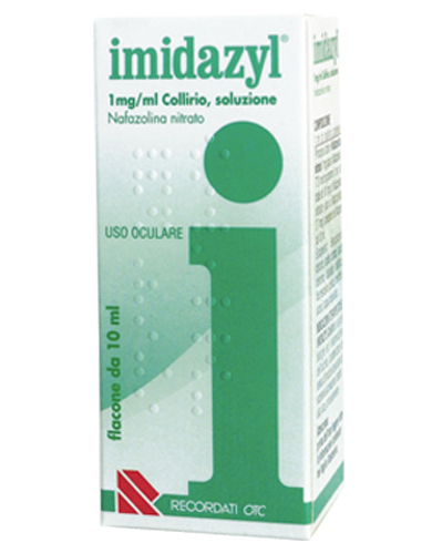 IMIDAZYL*COLL FL 10ML 0,1% - farmacia187.it