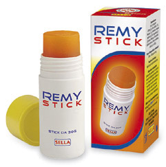 REMYSTICK*U.EST.STICK 30G - farmacia187.it