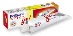 REMYSTICK*U.EST.GEL 50G - farmacia187.it