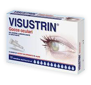 VISUSTRIN*COLL 10ML 1MG/ML - farmacia187.it