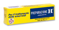 PREPARAZIONE H*UNG 1,08% 25G - farmacia187.it