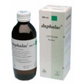 DUPHALAC*SCIR 200ML66,7G/100ML - farmacia187.it