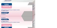 GINETANTUM*SOL VAG 5FL 140ML - farmacia187.it