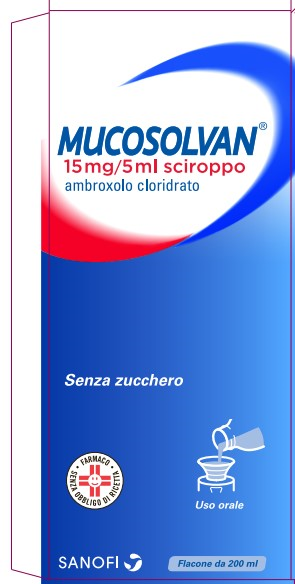 MUCOSOLVAN*SCIR 200ML 15MG/5ML - farmacia187.it