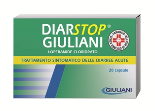 DIARSTOP*20CPS 1,5MG - farmacia187.it