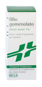NIAOULI ESSENZA*1% GTT 20G - farmacia187.it