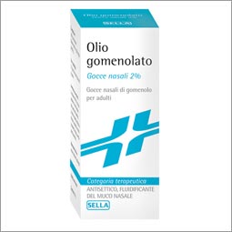 NIAOULI ESSENZA*2% GTT 20G - farmacia187.it