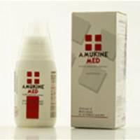 AMUKINE MED*SOL CUT 250ML0,05% - farmacia187.it