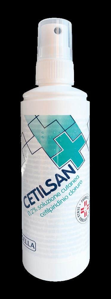 CETILSAN*SOL NEBUL FL100ML0,2% - farmacia187.it