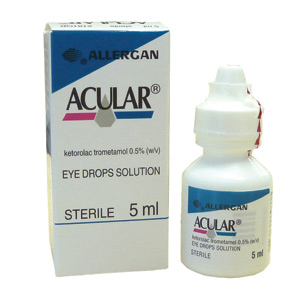 ACULAR*COLL FL 5ML 0,5% - farmacia187.it