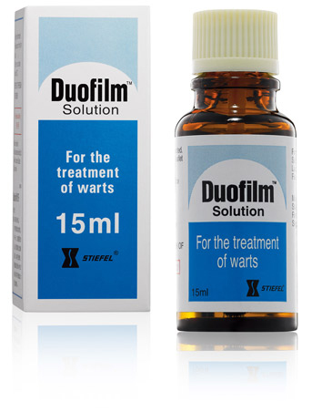 DUOFILM*COLLODIO 15ML16,7%+15% - farmacia187.it