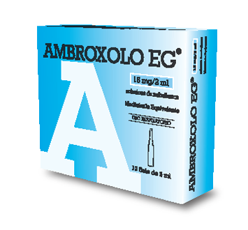 AMBROXOLO EG*AER 10F 15MG 2ML - farmacia187.it
