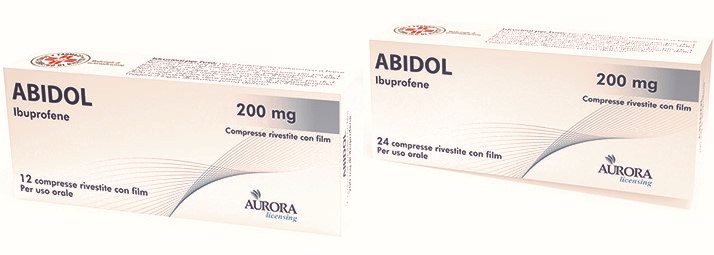 ABIDOL*24CPR RIV200MG - farmacia187.it
