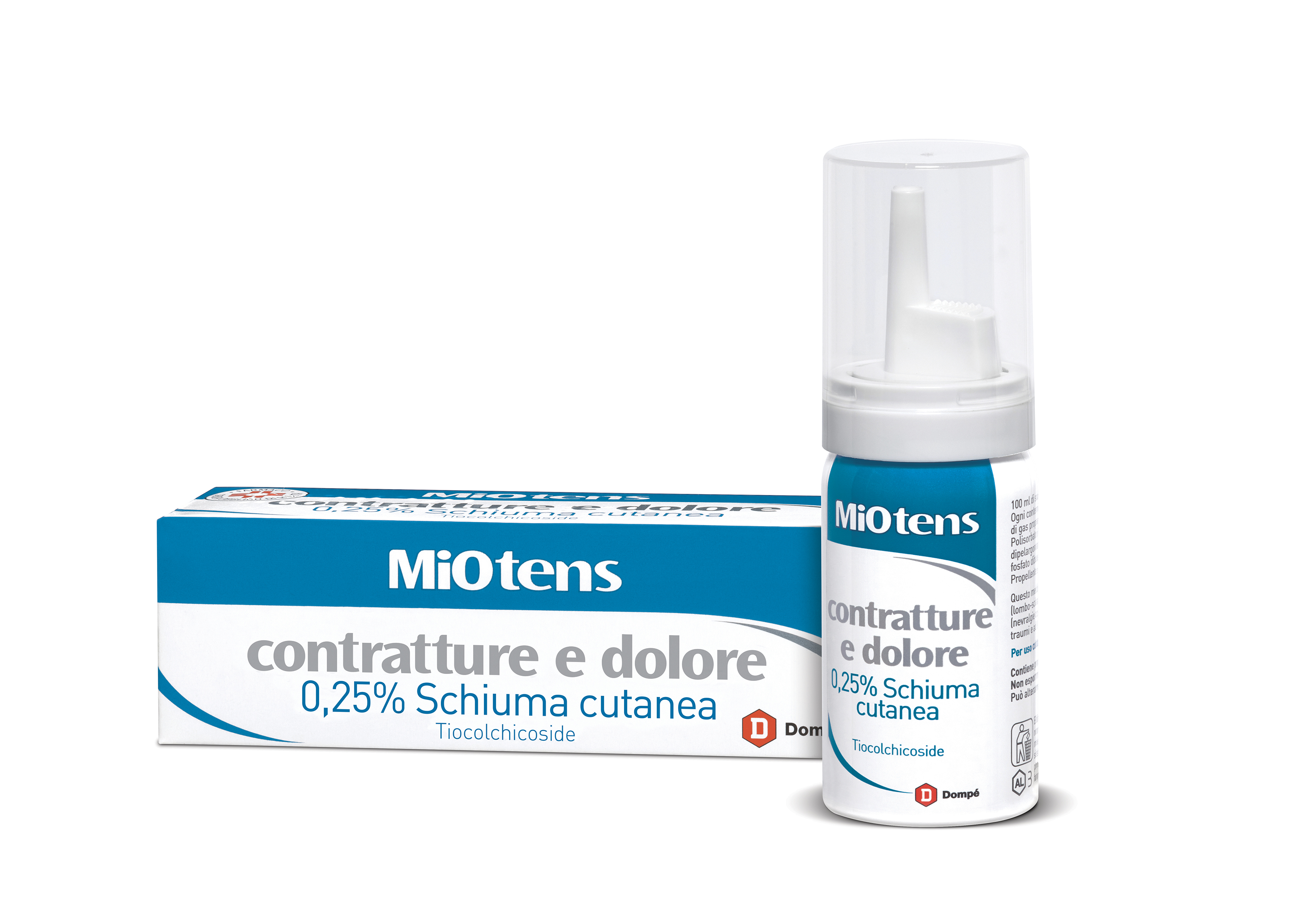 MIOTENS CONTRATTURE E DOL*SCH - farmacia187.it