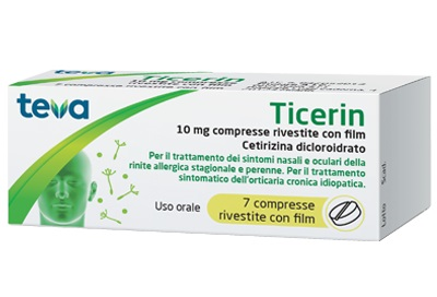 TICERIN*7CPR RIV 10MG - farmacia187.it