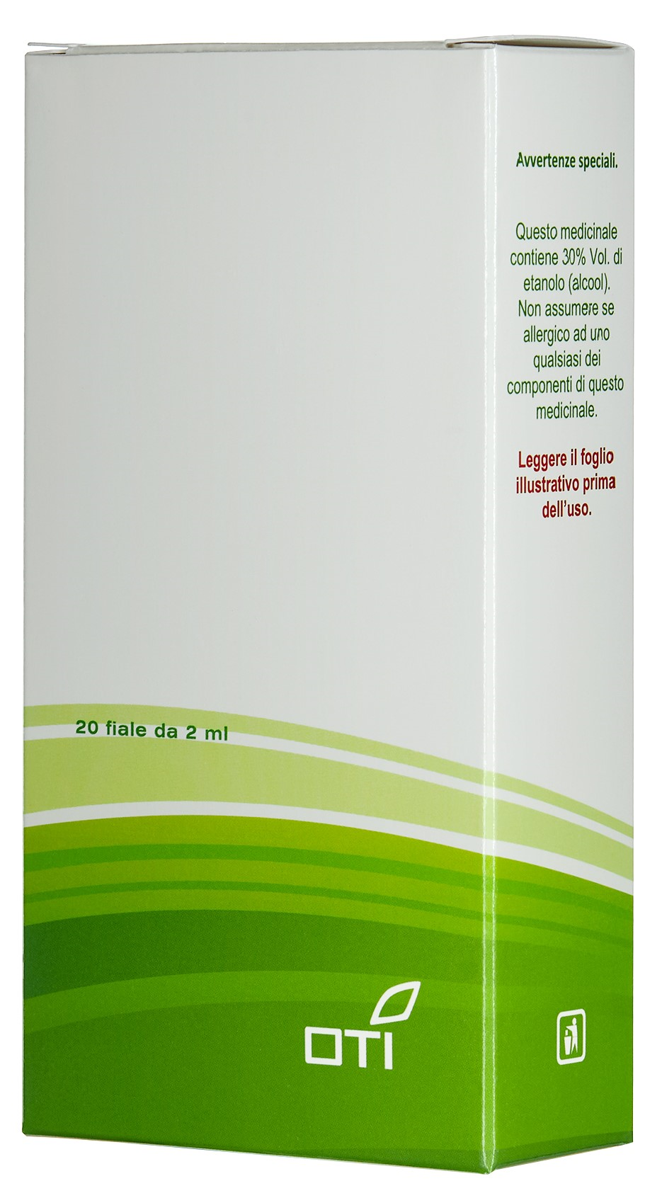 NATRUM MURIATICUM*030LM PL 20F - farmacia187.it