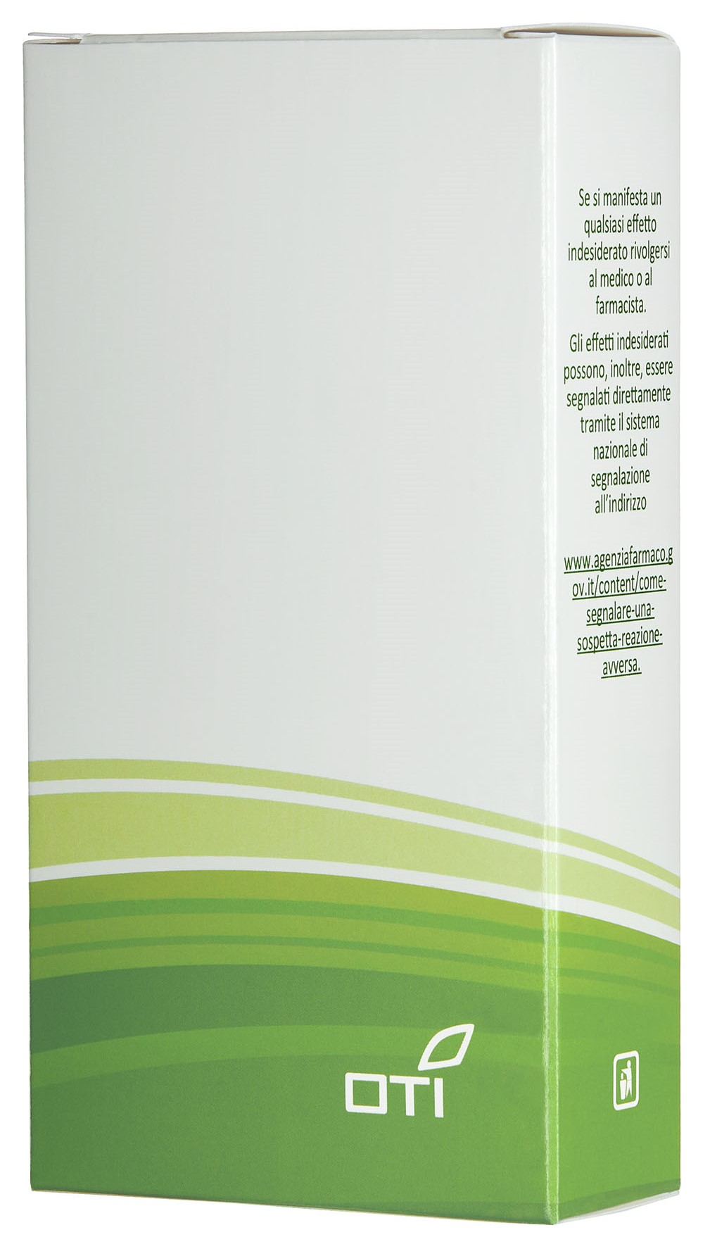 GIARDIA LAMBLIA*SP 20F 2ML - farmacia187.it