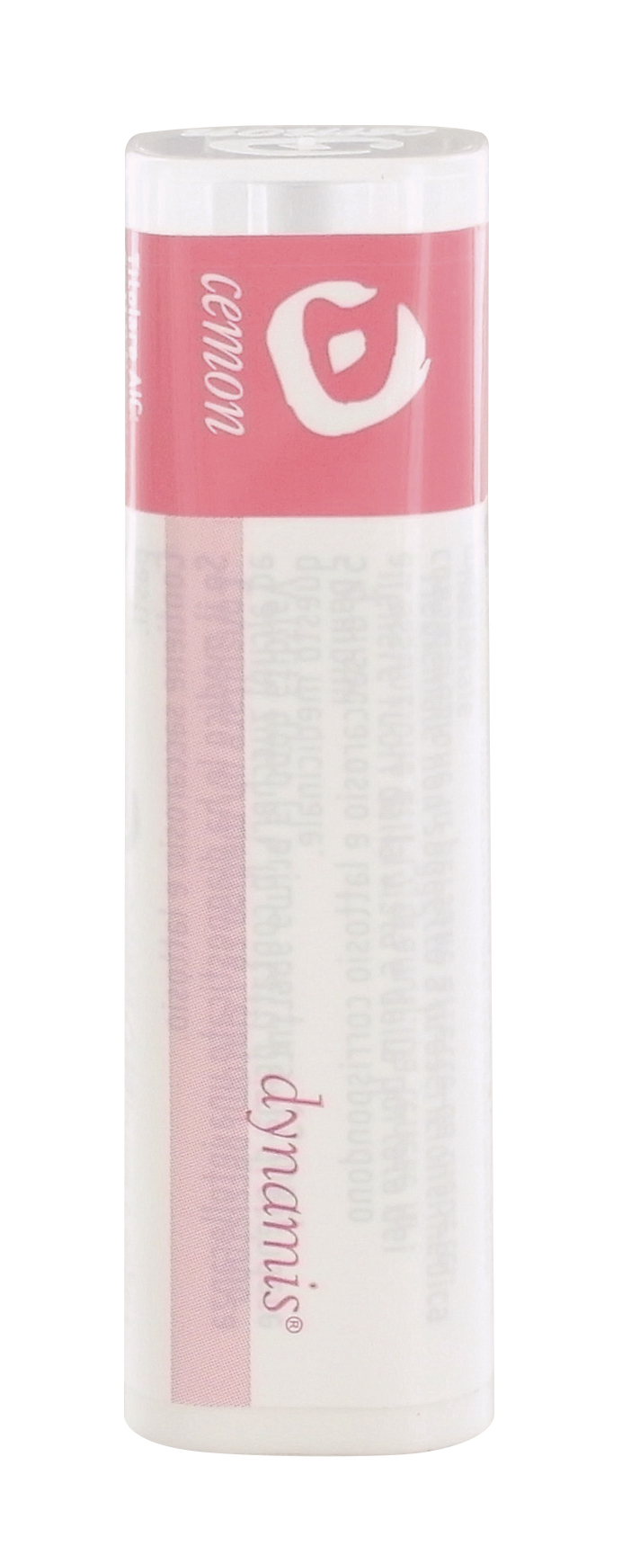 RHUS TOX DYN*5CH GR - farmacia187.it