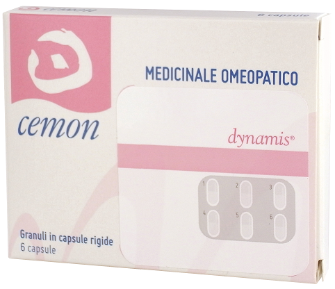 NATRIUM MURIAT DYN*6K-MK - farmacia187.it