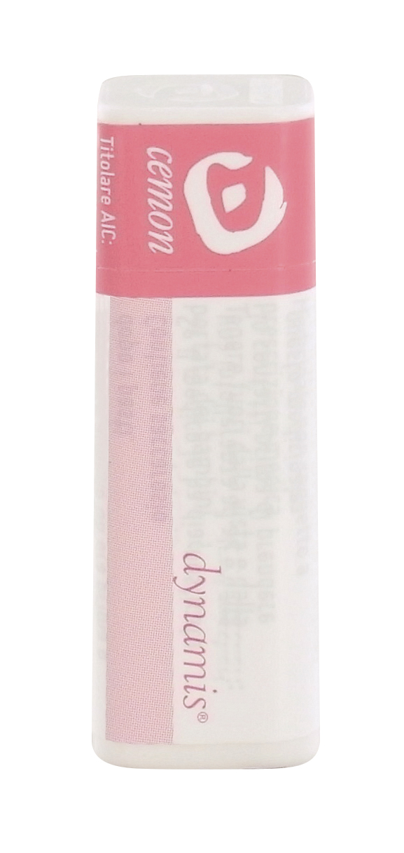 FERRUM PHOSPH DYN*MK GL - farmacia187.it