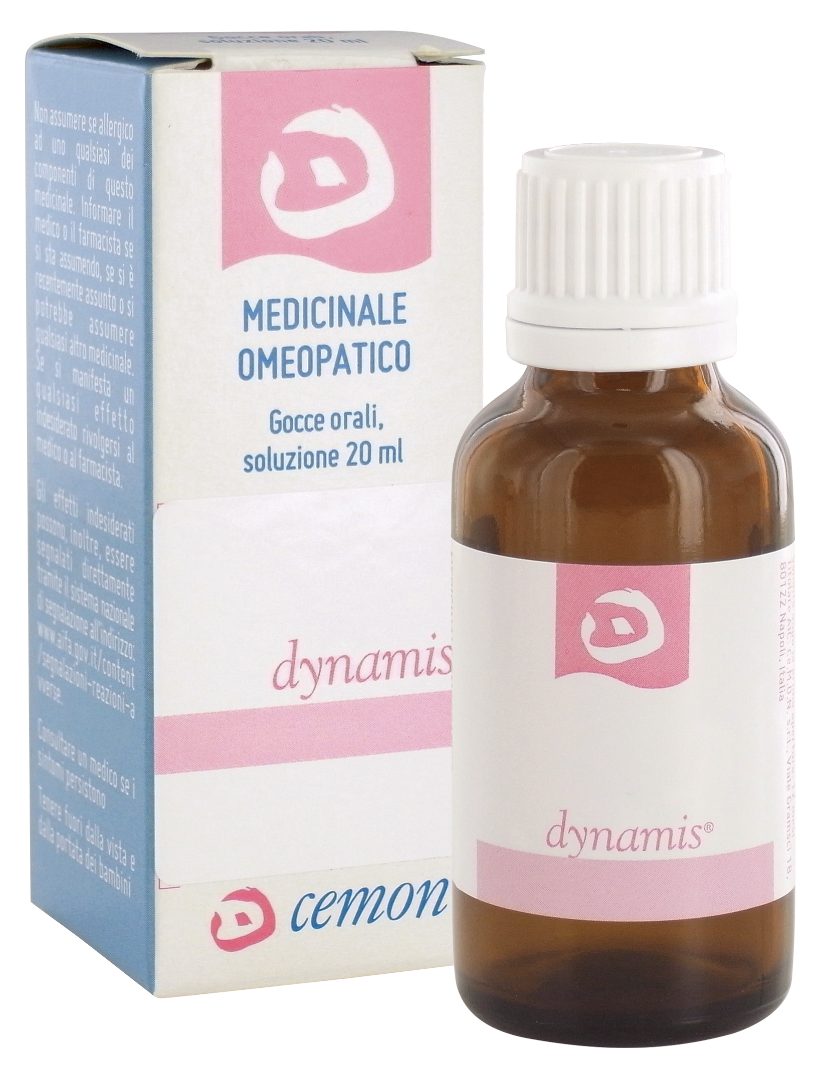 AURUM METALLIC DYN*1LM 20ML - farmacia187.it