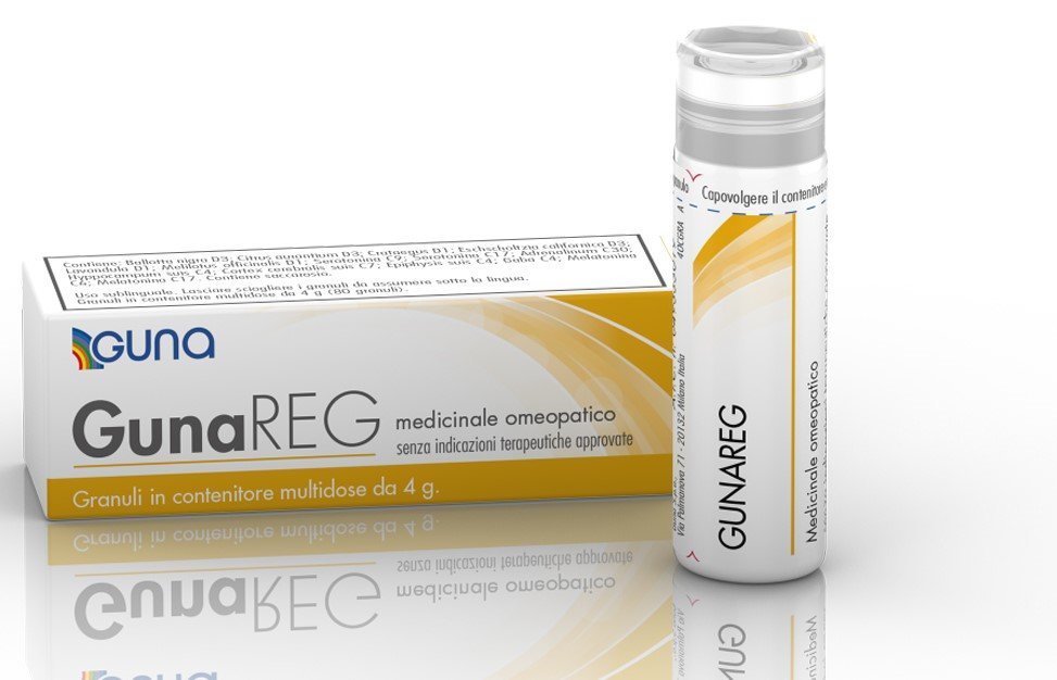 MACRO REG*4G 80GR CONT MULTID - farmacia187.it