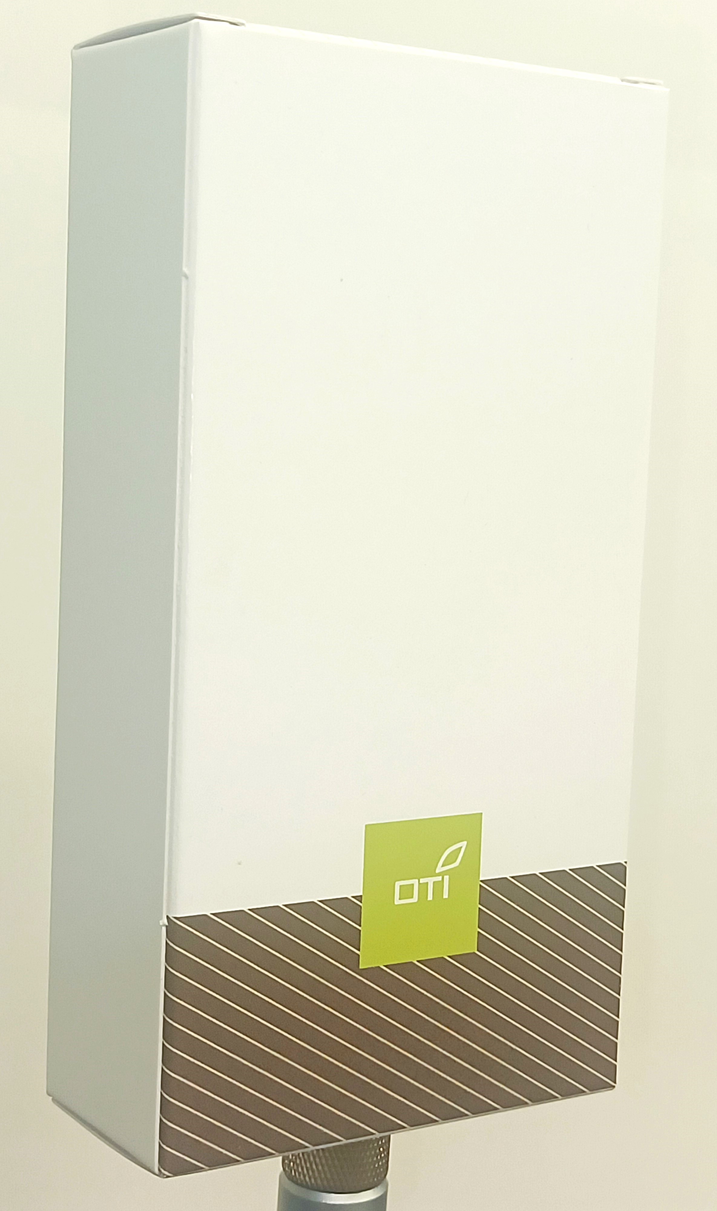 HAMAMELIS OTI*OS 20F 2ML - farmacia187.it