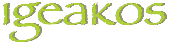 SIN 53 GOCCE 50 ML - farmacia187.it