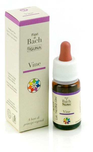 VINE GUNA GOCCE 10 ML - farmacia187.it