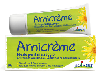 ARNICREME CREMA 40 G - farmacia187.it