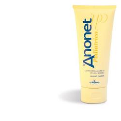 ANONET PEDIATRICO 200 ML - farmacia187.it