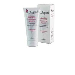 COLLAGENIL CLEANSING SOFT SCRUB DETERGENTE 200 ML - farmacia187.it
