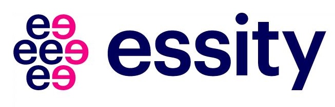 CEROTTO IN ROCCHETTO LEUKOSILK IPOALLERGENICO BIANCO 5X500 CM - farmacia187.it