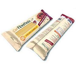 FIBERPASTA DIET SPAGHETTI 500 G - farmacia187.it