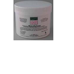 RAIHUEN THE MIDRO GRANETTA 100 G - farmacia187.it
