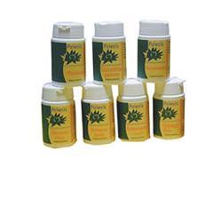 IMMUNO FORTE POIESIS 40 OPERCOLI - farmacia187.it