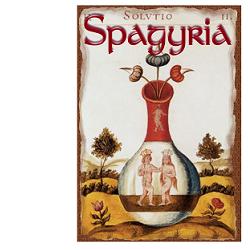 GASFREE GOCCE 30 ML - farmacia187.it