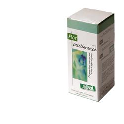FLOR INTOLLER 1BEV STV - farmacia187.it