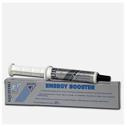 ENERGY BOOSTER EQUISTRO 20G - farmacia187.it
