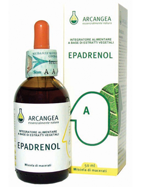 EPADRENOL 50 ML - farmacia187.it