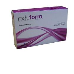 REDUFORM 30 CAPSULE 550 MG - farmacia187.it