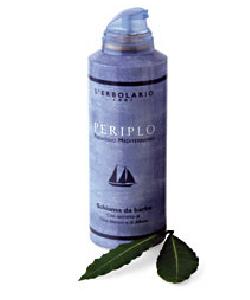PERIPLO SCHIUMA DA BARBA 200 ML - farmacia187.it