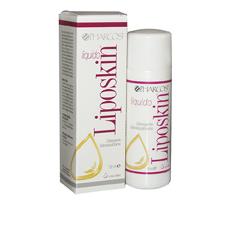 PHARCOS LIPOSKIN LIQUIDO 100 ML - farmacia187.it