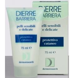 DIERRE BARRIERA 75 ML - farmacia187.it