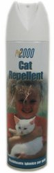 CAT REPELLENT DISABITUANTE IGIENICO PER GATTI 250 ML - farmacia187.it