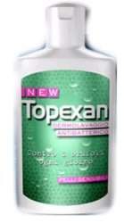 NEW TOPEXAN DERMOLAV PELLI SENSIBILI 150 ML - farmacia187.it