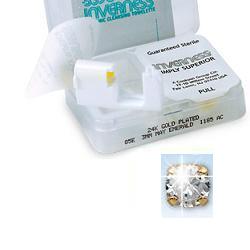 INVERNESS 32ZIRC CUB PL O 3MM - farmacia187.it